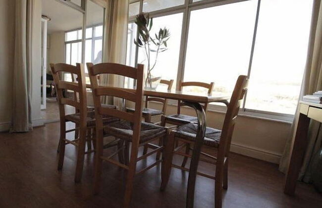 Penguin Place Seaforth - Foto 11