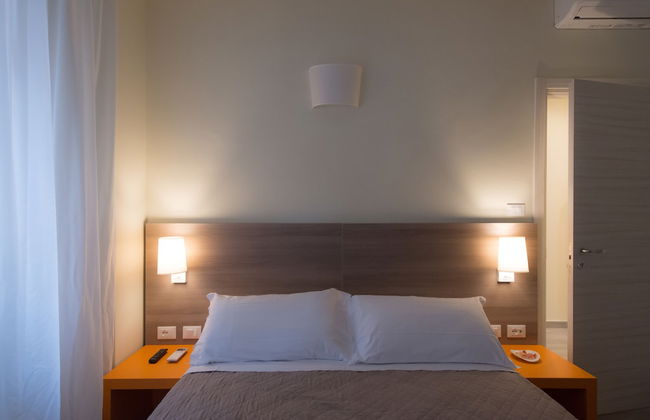 San Felice 135 - 2 - Foto 3