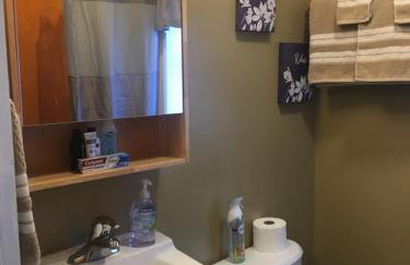 Home Away From Home, Recently Renovated - Foto 28