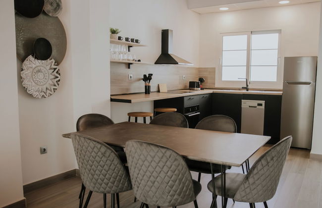 Los Biznagales - Foto 33