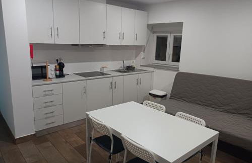 Casa Amado Fundão - Foto 6