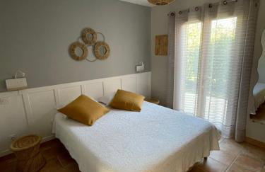 Chez Francis & Valérie - Photo 28