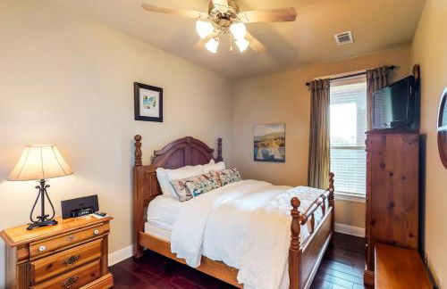 The Waters Condo Building 5 Patriot's Retreat - Foto 27