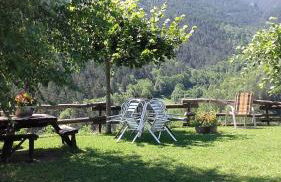 Cal Sadurní - Foto 4