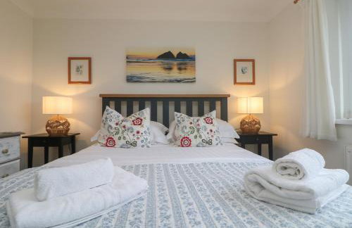 Bethany Bay View - Foto 18