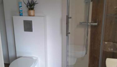 Apartamenty u Joli - Foto 3