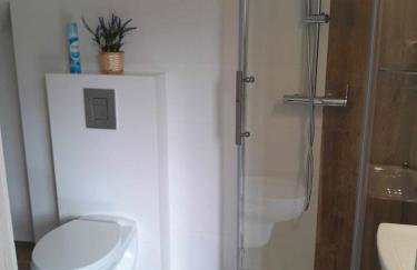 Apartamenty u Joli - Foto 3