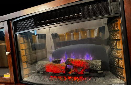 Cozy Stays Taunton - Foto 22