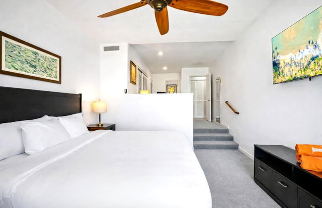 Kaanapalii Royal by KBM - Foto 43