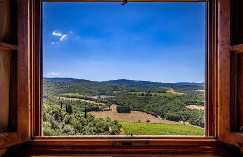 Villa S.Andrea - Foto 8