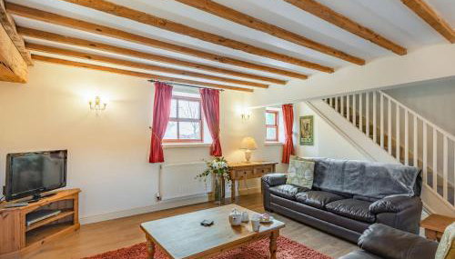 The Parlour - Uk37517 - Foto 4