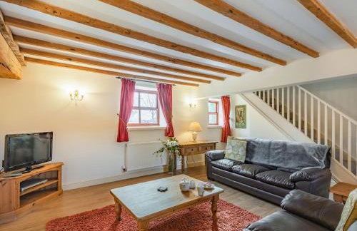 The Parlour - Uk37517 - Foto 4