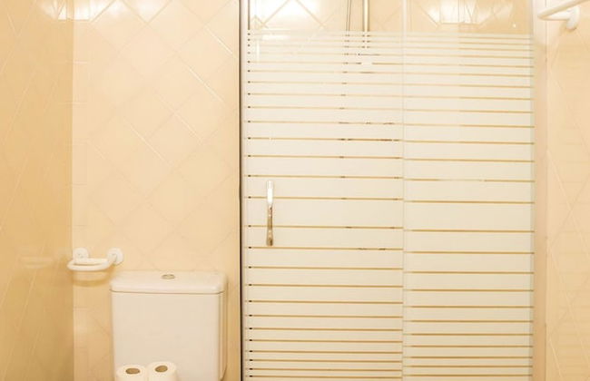 B33 - Praia do Vau Apartment - Foto 29