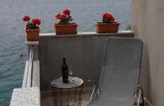 Apartmani Antea - Foto 15