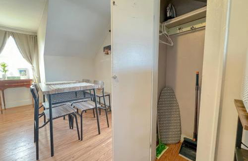 NEW - Mins to Concord/ Nashua - Fenced Backyard - - Foto 23