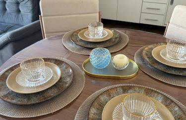 Charme e aconchego na Região Portuária do Rio - Foto 11