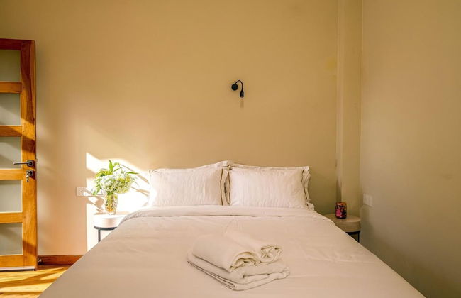 Colombo Villa Collection - Foto 21