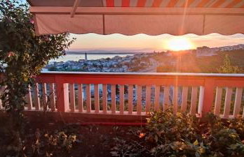 Apartments Gojević - Foto 18