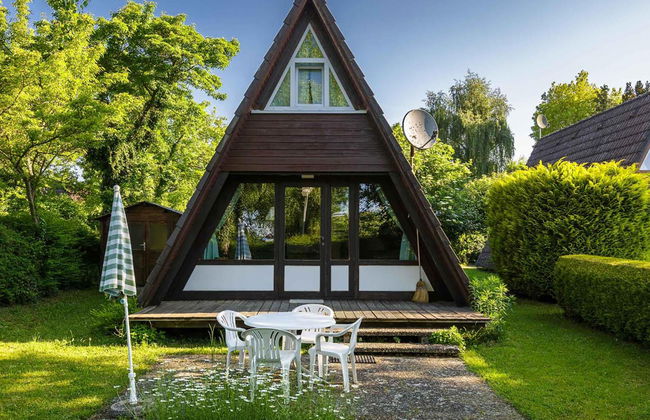 Ferienwohnpark Immenstaad - Foto 10