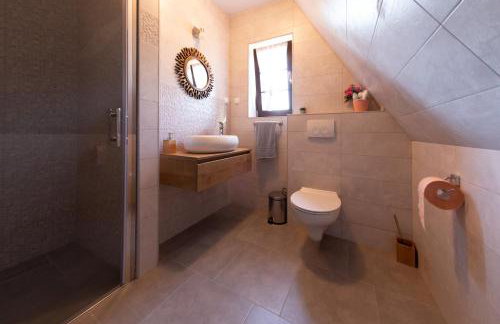 Timber valley - Foto 44