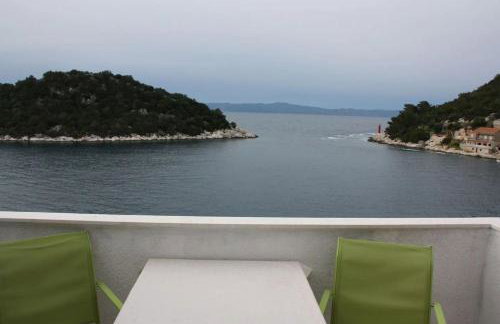 Apartments and Rooms Barbara - Foto 4