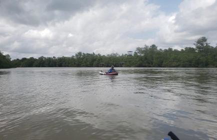 COP30 - Belém - Refúgio perfeito em Benfica-Pará - Photo 33