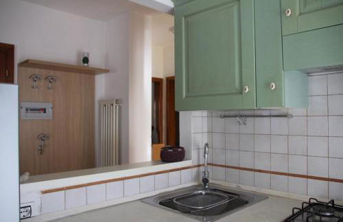 APPARTAMENTO MIRTA - Foto 11