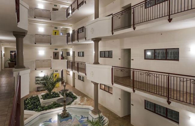 Fino Hotel and Suites - Foto 70