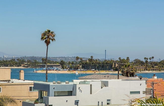 Ocean View Luxury 2 - Foto 46