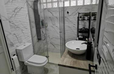 Apartamento Galtor Casanova - Foto 24