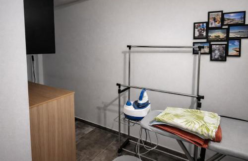 Enervillas VIP Villas with pool bbq - Foto 77