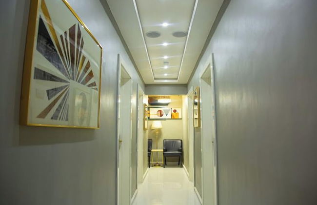 Republican City Apartment - Foto 2