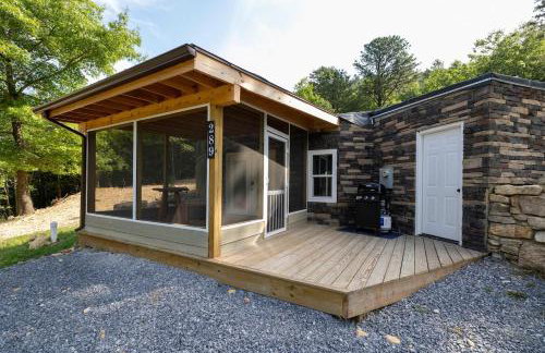 Adults Only - Secluded Mountainside Dome Retreat - Foto 14