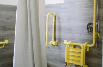 Agriturismo Familiare I Giardini del Lago - Foto 67