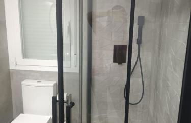 El Rincon de Calatayud - Foto 8