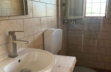 Tenuta L'uliveto - Foto 47