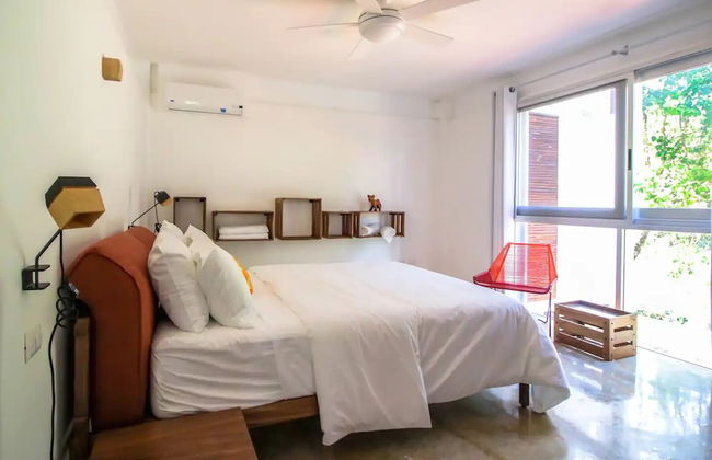 Casa de Piedra Tulum - Photo 18