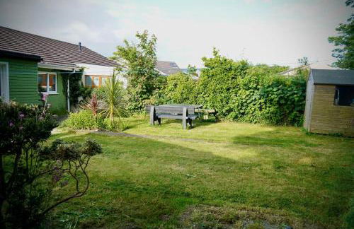 Ty Marlyn - Photo 14