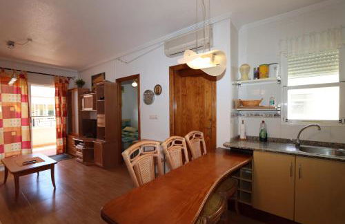 R-11080 Amanecer Marino - Foto 8