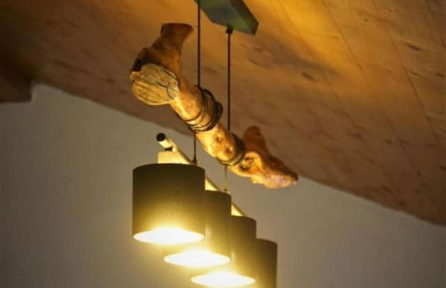 Nave - Private Pool - H - Foto 36