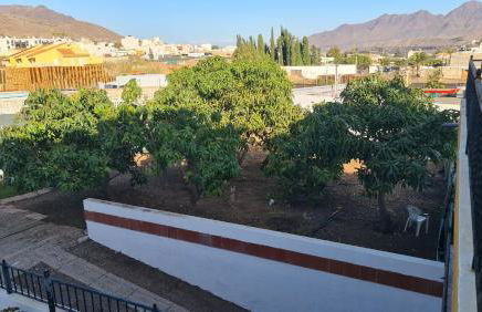 Villa Los Llanos - Foto 13