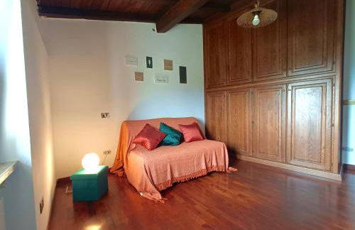 Casa di Luce - Relax in campagna - Photo 23