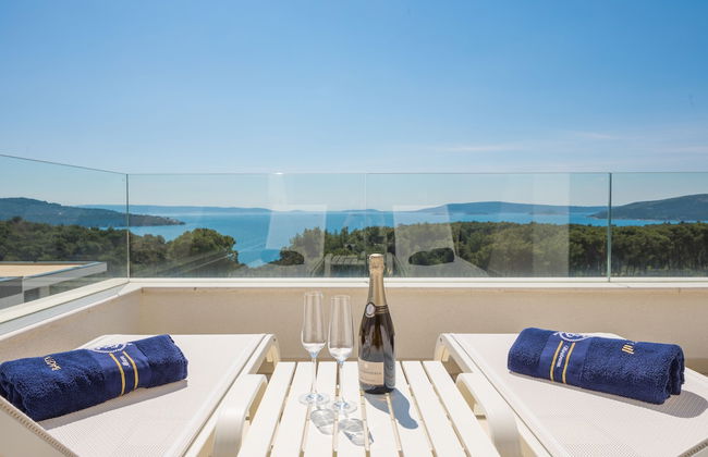 Villas Baotic - Foto 78