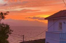 Meintis Apartments Rafina - Foto 33