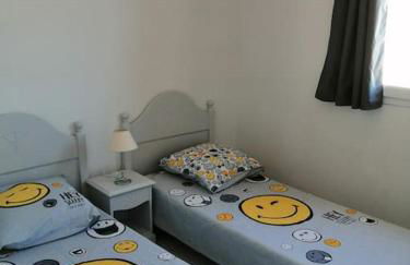 chez bruno et marie jo - Foto 7