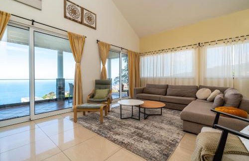 Villa Sea Colors by An Island Apart - Foto 11