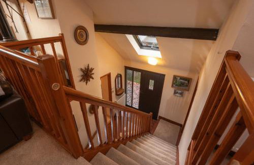 The Coach House, Skelwith Bridge - Foto 10