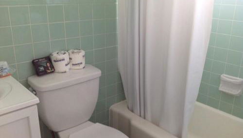 Summerland Suites - Foto 5