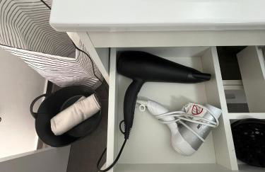 Piso F-Primavera GT - Foto 67