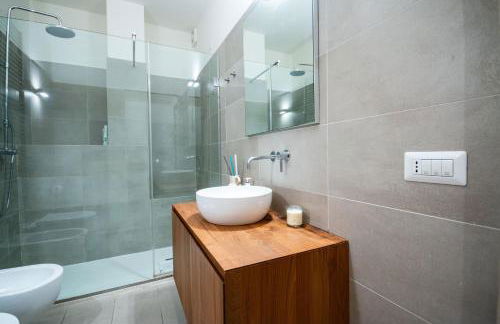 Corso Como Collection, Design Apartments - Foto 40